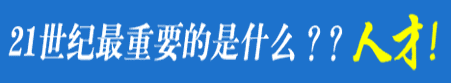 ��ҵ�˲�
